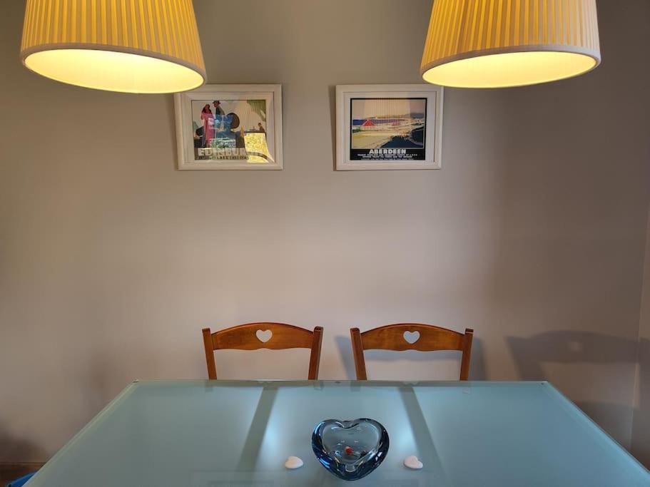 Boira, Ideal Familias, Preciosas Vistas, Garaje Incluido Sallent de Gállego Exteriör bild